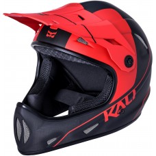 KALI PROTECTIVES Alpine Carbon Helmet